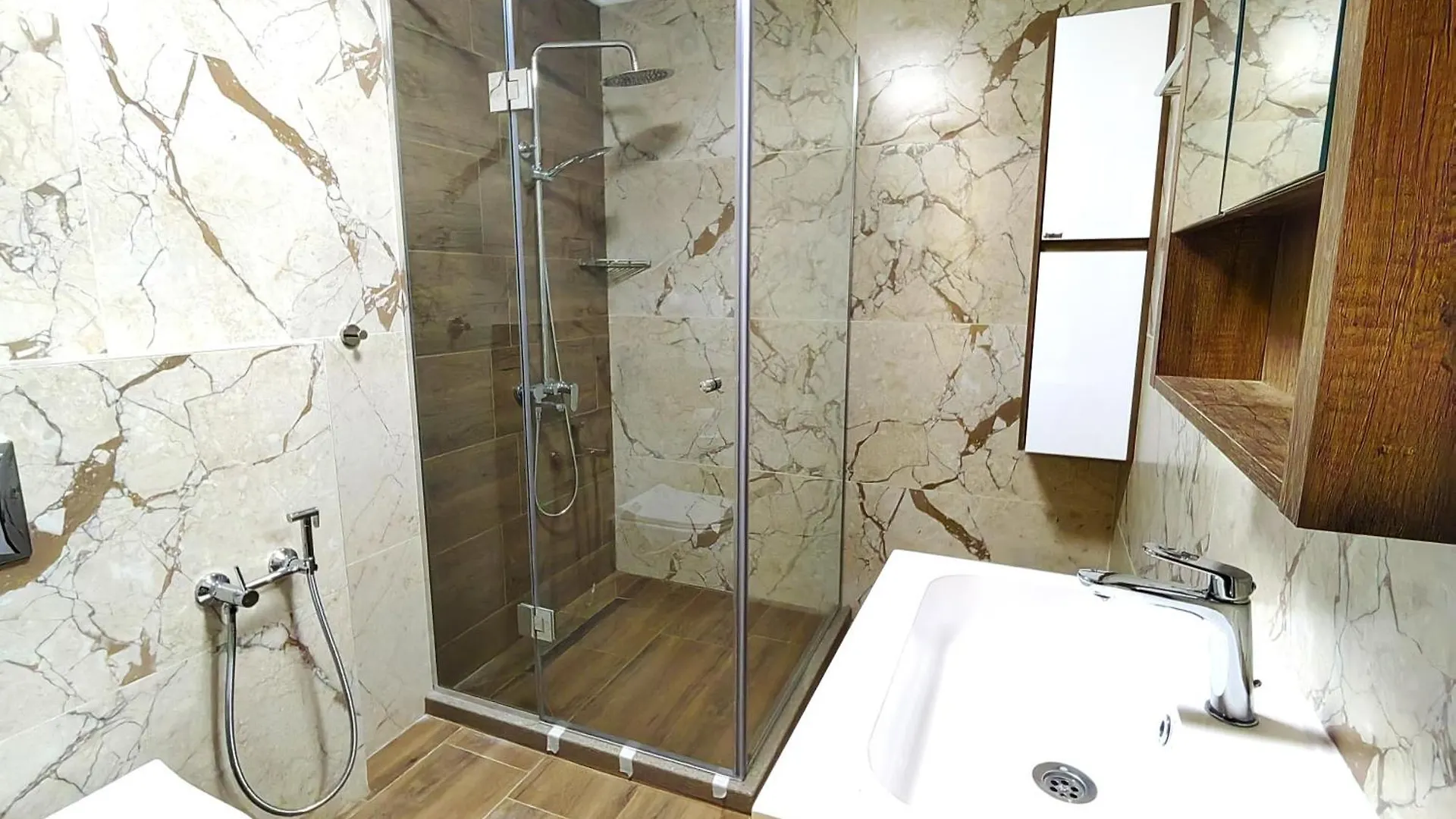 Sofia Hotel Apartments 0*,  Bulgaria