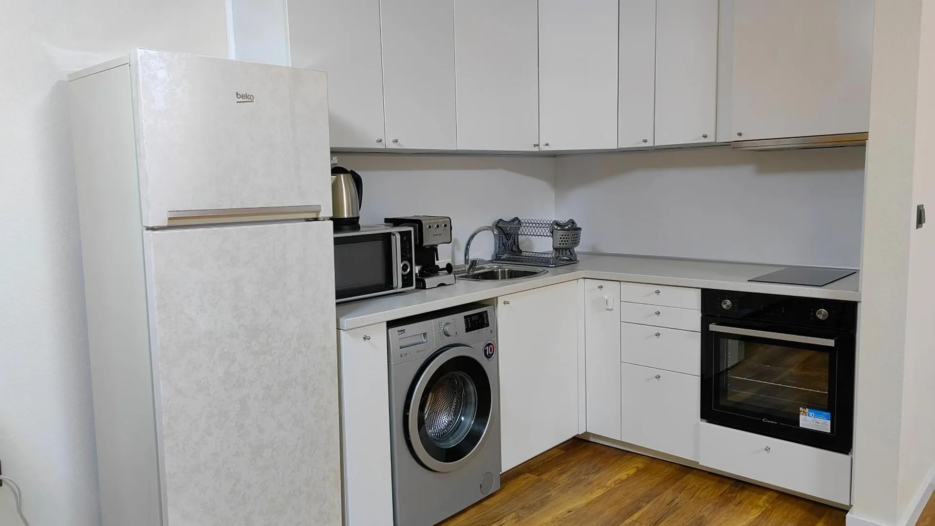 Sofia Hotel Apartments 0*,  Bulgaria